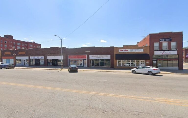 250410 kumorowski edward m 768x480