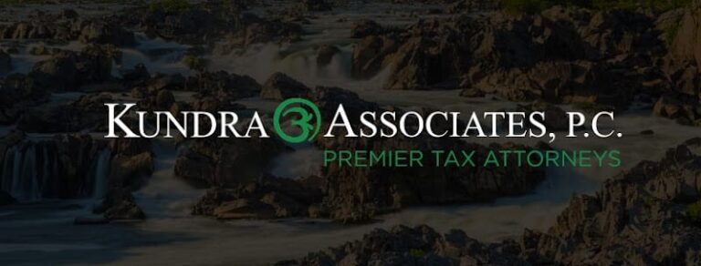 250414 kundra associates p.c 768x292