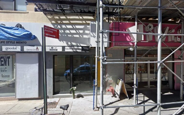 250438 kuntashian gregory 768x480