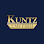 250444 kuntz law firm 1