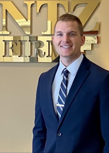 250444 kuntz law firm