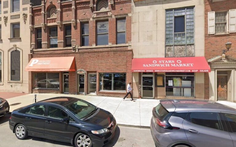 250448 kuntz tom 768x480