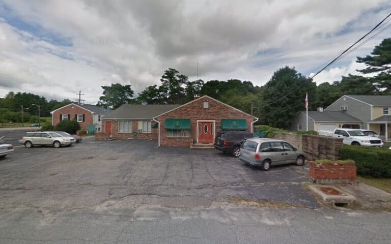 250456 kupa john j 768x480