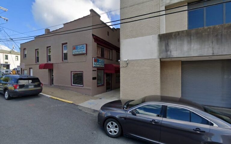 250460 kupec associates pllc kupec brandon j 768x480