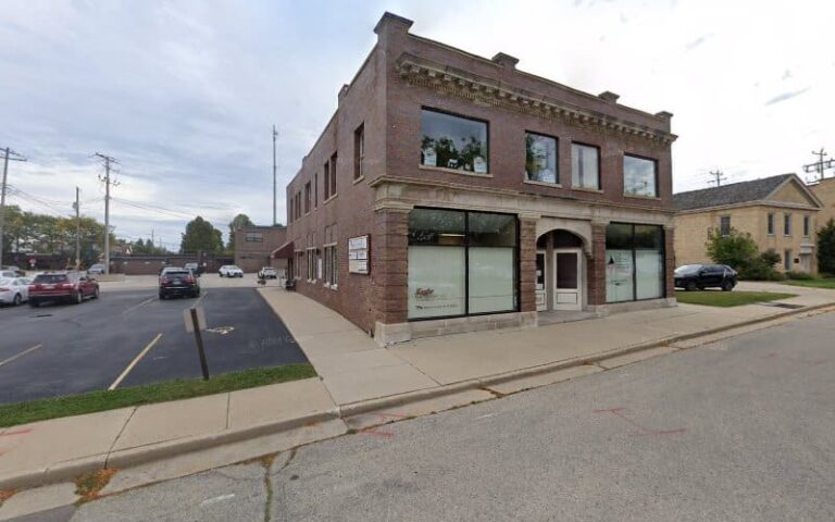 250467 kupfer law offices sc 768x480