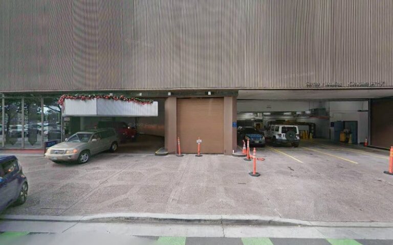 250488 kurashige lowell 768x480