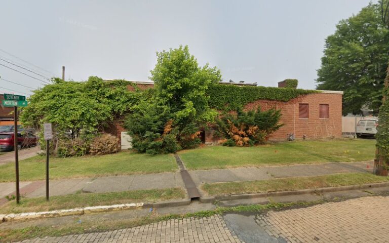 Feature image