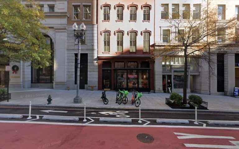 250505 kurlander stuart s 768x480