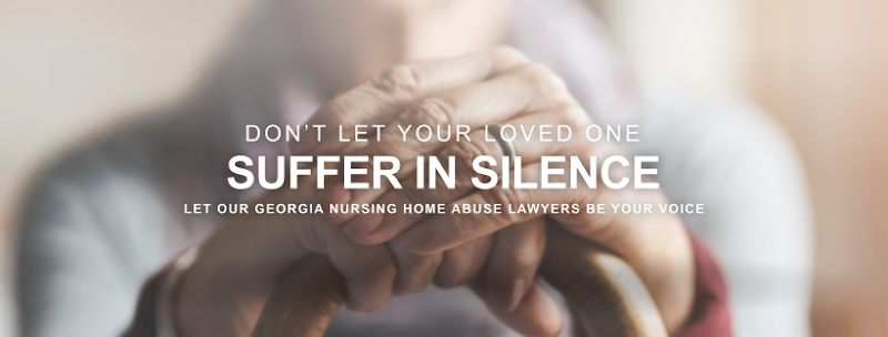 250509 kurle law llc