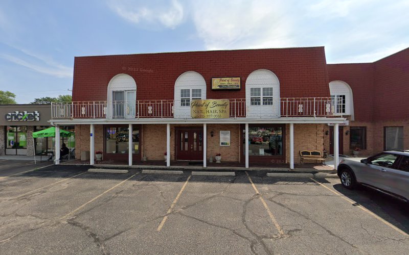 250515 kurszewski law office llc