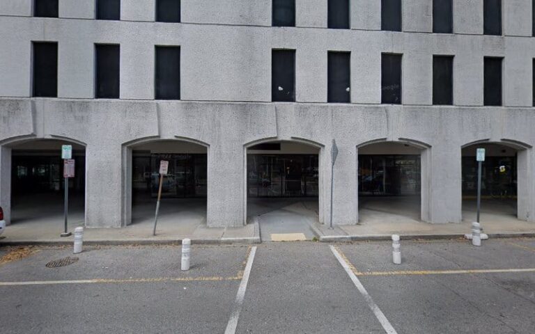 250517 kurt a offner law office 768x480