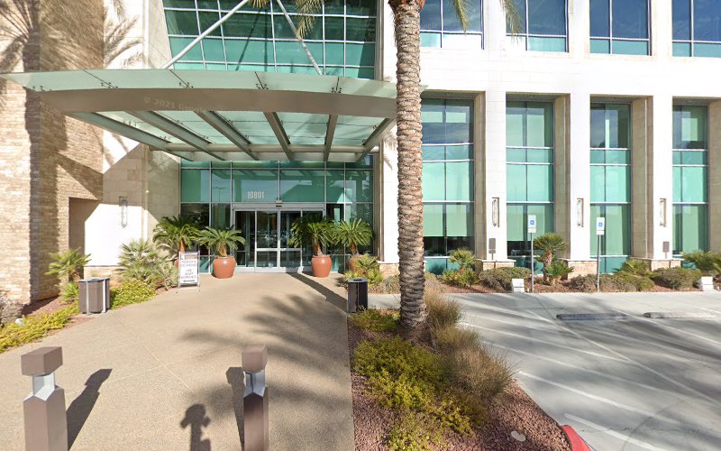 250525 kurt anderson attorneys