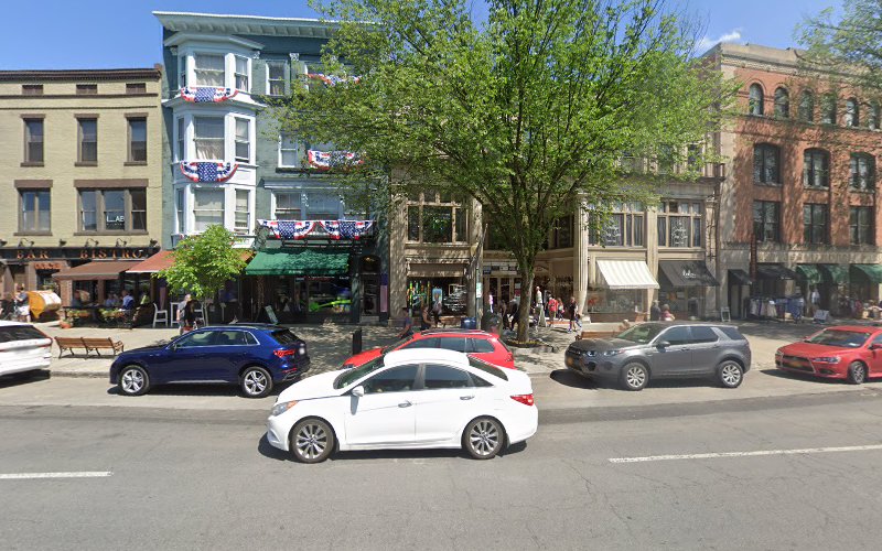 250549 kurt g. mausert law offices of kurt mausert