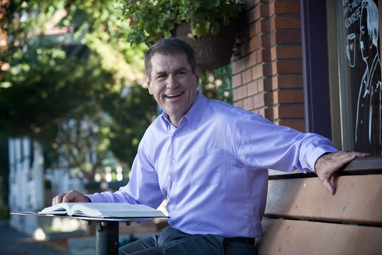 250556 kurt holzer personal injury attorney