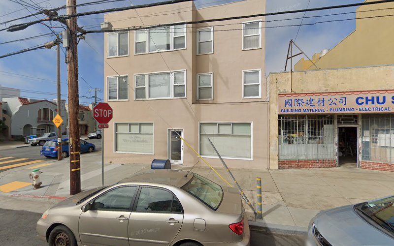 250558 kurt huysentruyt law offices