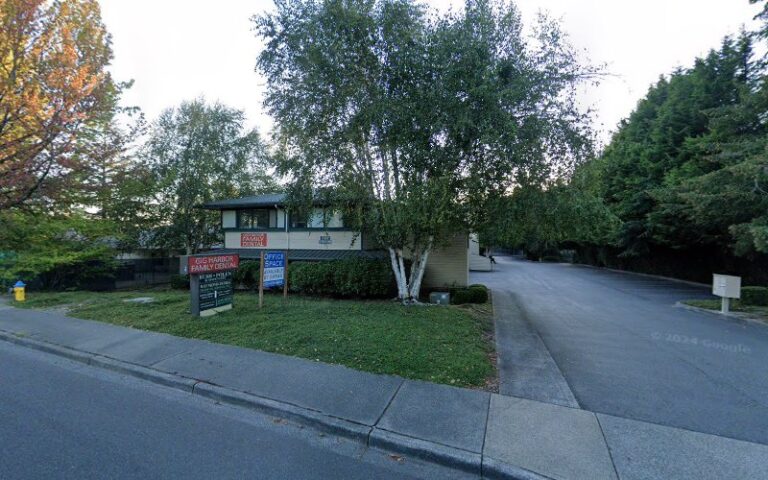 250560 kurt j. salmon 8211 probate real estate landlordtenant attorney 768x480