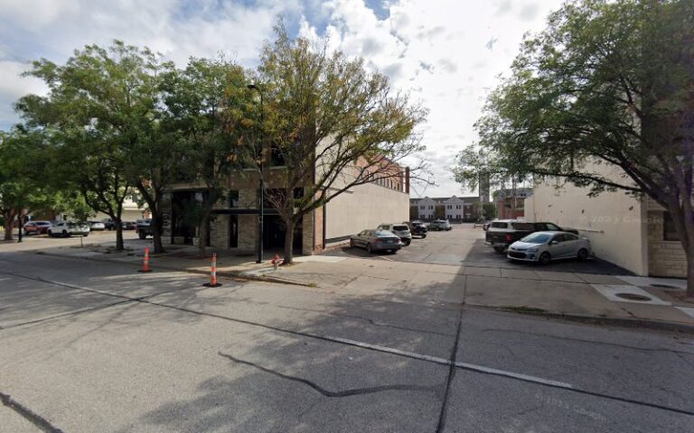 250562 kurt kerns attorney at law 768x480