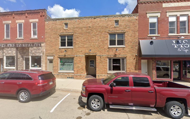 250564 kurt law offices