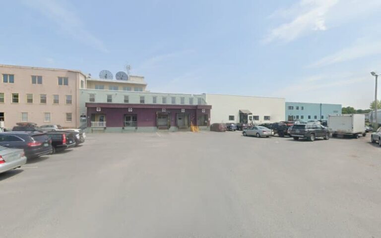 250570 kurt mehta attorney 768x480