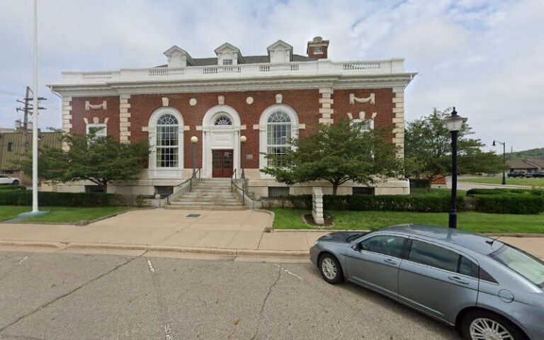 250580 kurt r. earnst 768x480