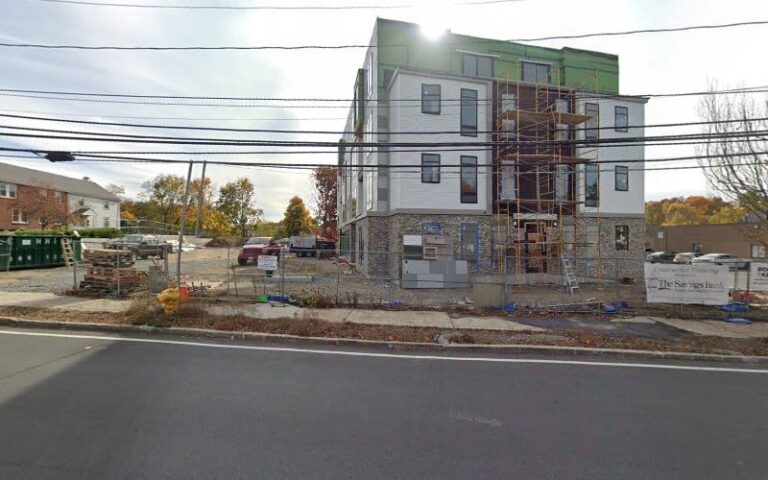 250588 kurt thelen attorney 768x480