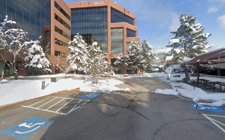 250592 kurt w. laird attorney at law laird law firm pllc 768x480