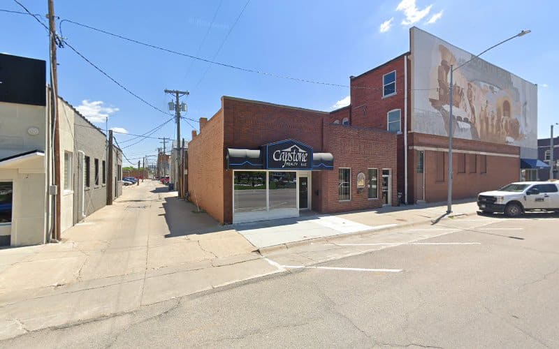 250594 kurtenbach law office