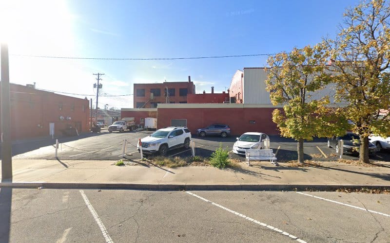 250600 kurth law office