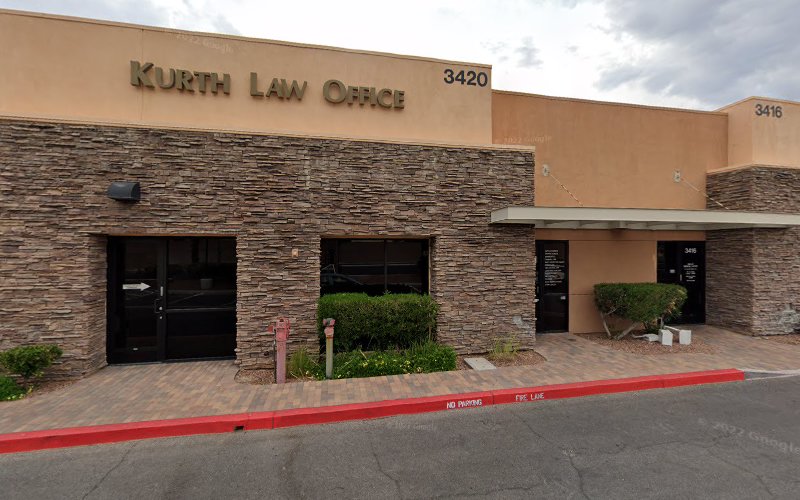 250602 kurth law office