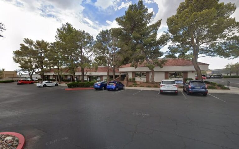 250604 kurtis j millington esq 768x480