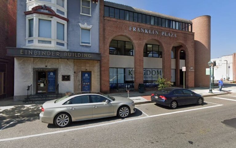 250606 kurtyka associates llc 768x480