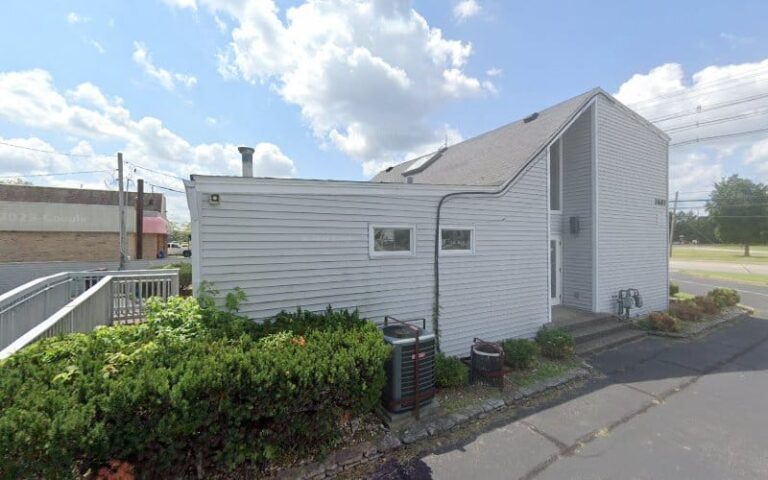 250610 kurtz kurtz 768x480