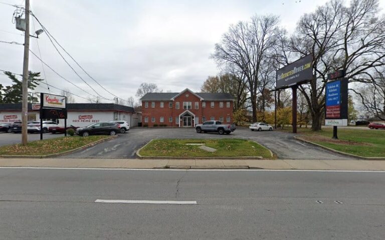 250612 kurtz kurtz 768x480