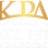 250618 kurtz and peters and associates