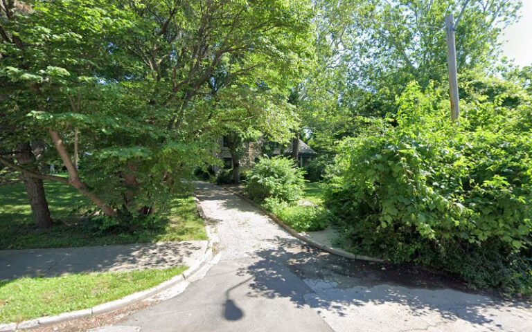 250620 kurtz john w 768x480