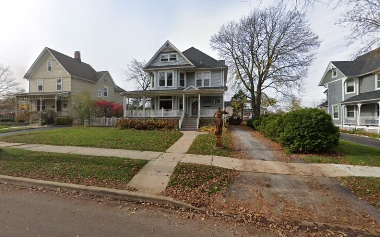 250622 kurtz l dana 768x480