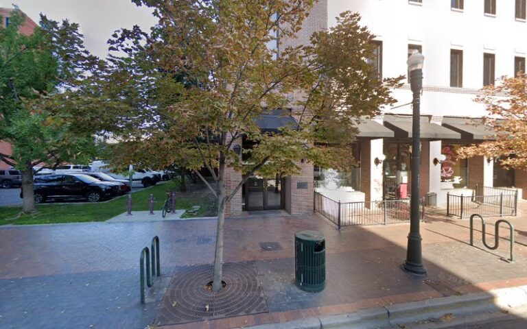 250628 kurtz law pllc 768x480