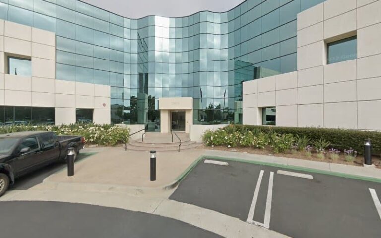 250632 kurtz anderson associates 768x480