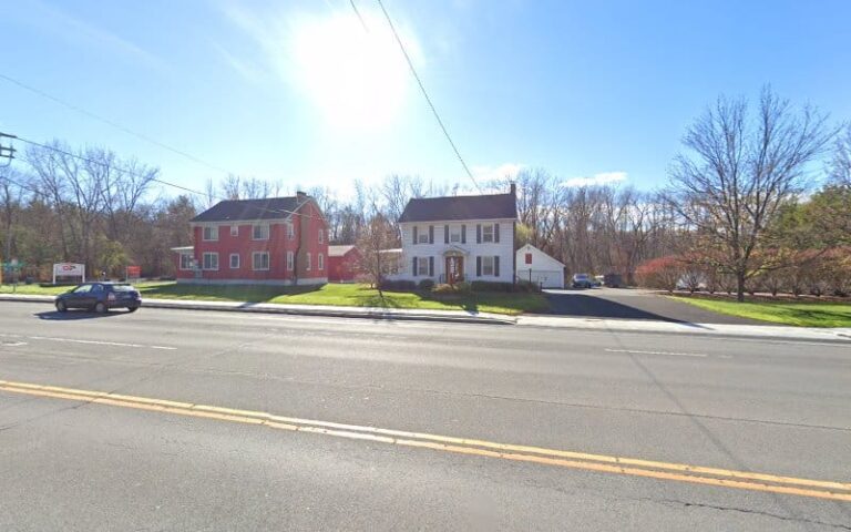 250642 kurz associates 768x480