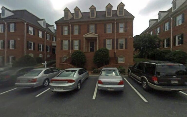 Feature image