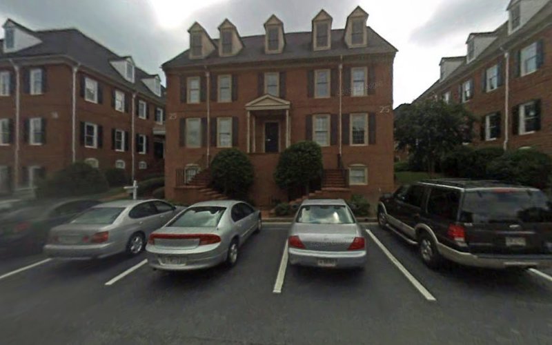 250644 kurz law group llc