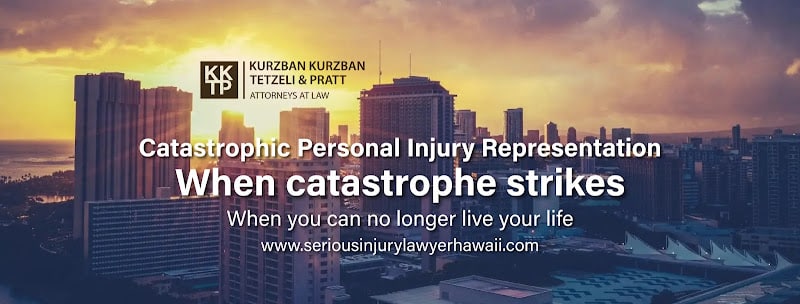 250650 kurzban kurzban tetzeli and pratt p.a. 8211 catastrophic injury lawyer