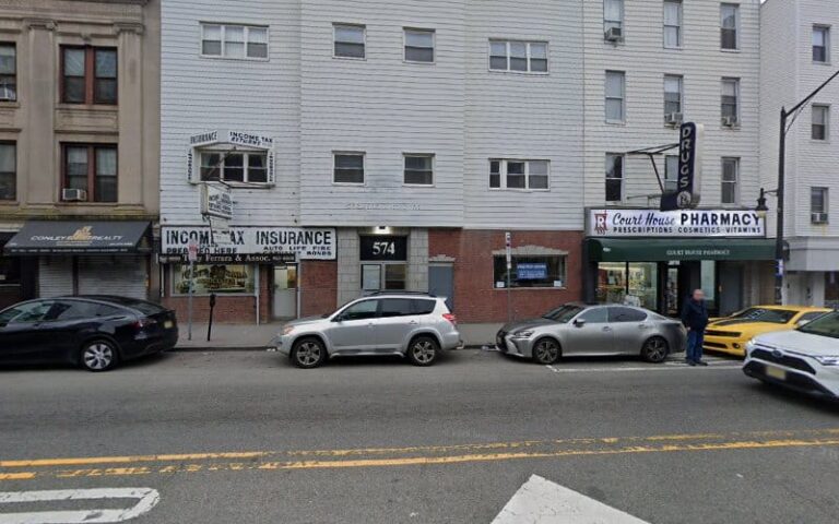 250652 kurzeja ronald 768x480