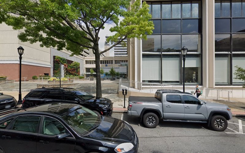 250654 kurzman eisenberg corbin lever llp