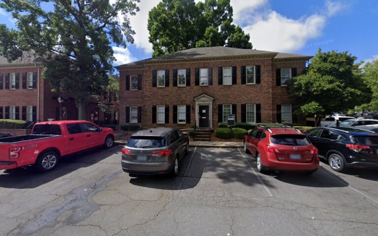 250675 kushner kushner 768x480