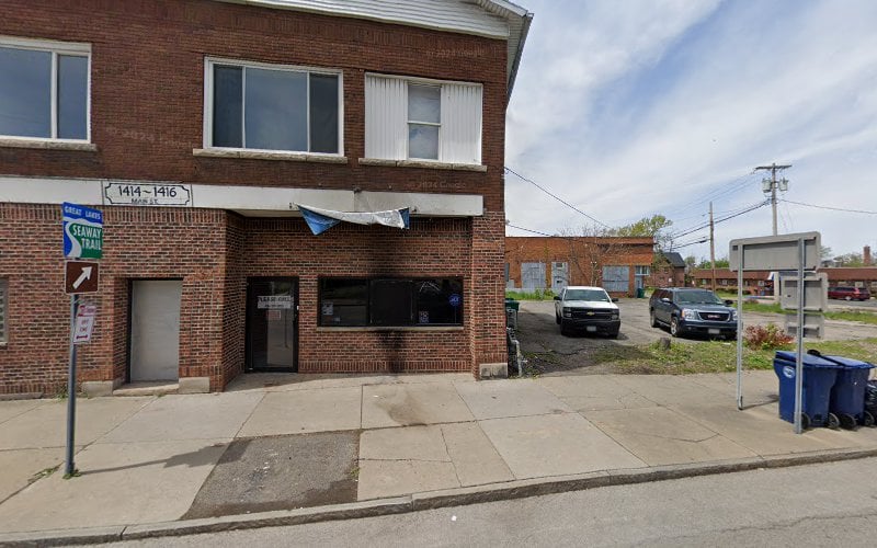 250679 kushner howard l
