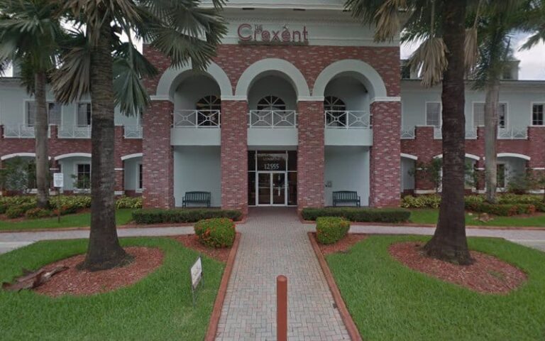 250687 kushner law p.l. mark d. kushner esq 768x480