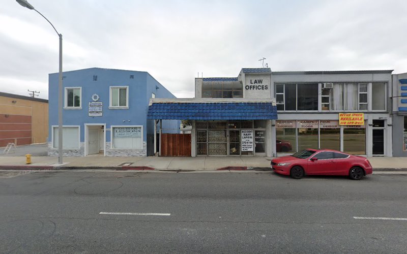 250697 kusion campana law offices