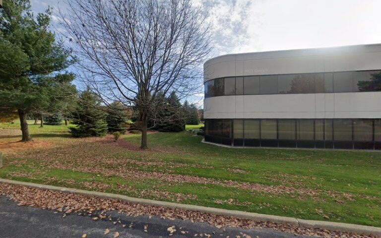 250699 kusner jaffe 768x480