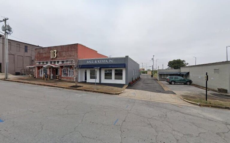 250702 kusta kevin r 768x480